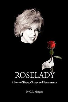 Roselady