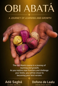 Paperback Ebook- Curse the Obi Abata Book