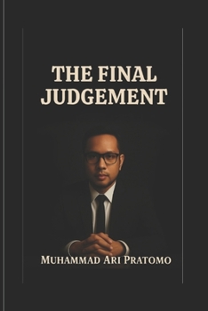 Paperback The Final Judgement Book
