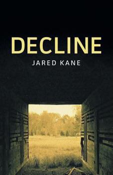 Paperback Decline Book