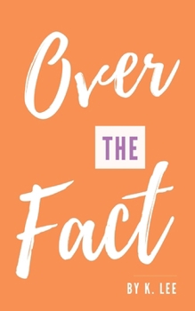 Paperback Over the Fact Book