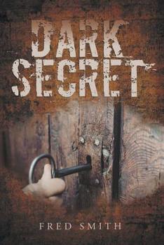 Paperback Dark Secret Book