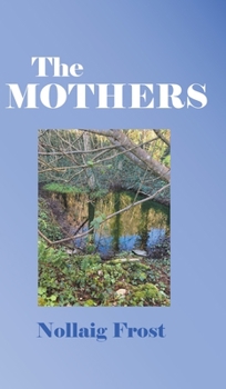 Hardcover The Mothers Book
