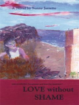 Paperback Love without Shame Book