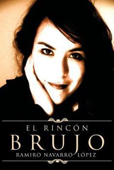 Paperback El Rinc N Brujo [Spanish] Book