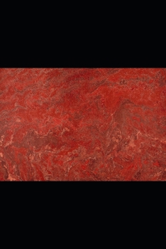 Paperback A Christmas Love Story Gone Wrong Book