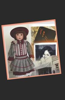 Paperback Connie's Story Book