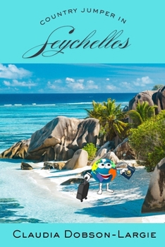 Country Jumper in Seychelles