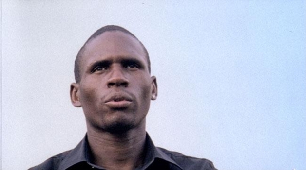 Hardcover Paralell: Hanna Collins Book