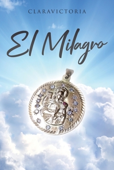 Paperback El Milagro [Spanish] Book