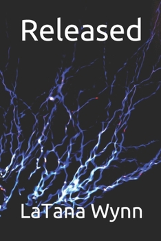 Paperback Released Book