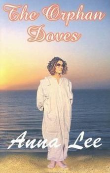 Paperback The Orphan Doves Book