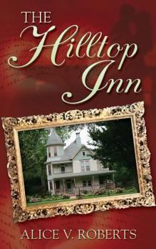 Paperback The Hilltop Inn Book