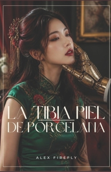 La tibia piel de Porcelana (Spanish Edition)