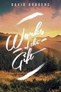 Paperback Works of the Gift Book