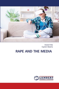 Rape and the Media