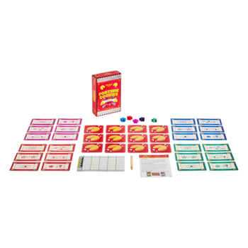 Misc. Fortune Cookies Book