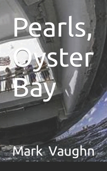 Paperback Pearls: Book One Oyster Bay Book