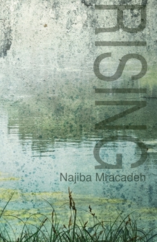 Paperback Rising Book