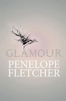 Paperback Glamour Book