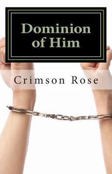 Paperback Dominion of Him Book