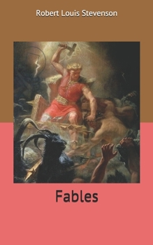 Fables