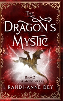 The Dragon's Mystic
