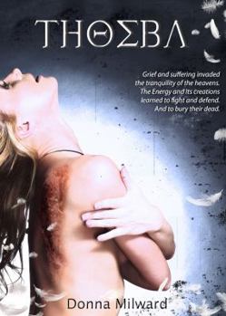 Paperback Thoeba Book