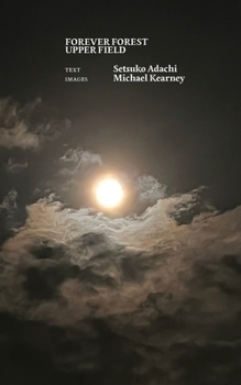 Paperback Forever Forest Upper Field Book