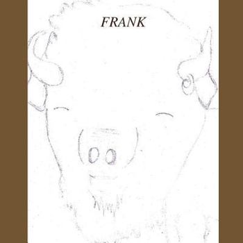 Paperback Frank Book