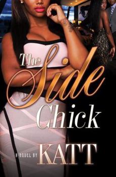 Mass Market Paperback The Side Chick Book