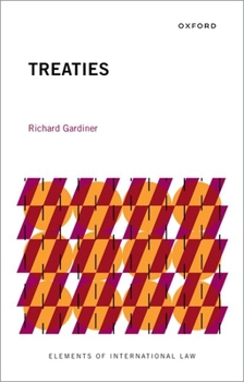 Paperback Treaties Book