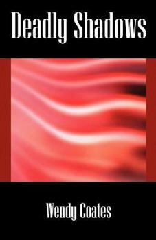 Paperback Deadly Shadows Book