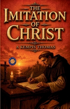 The Imitation of Christ