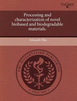 Paperback This is not available 017096 Book