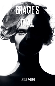 Paperback Gracie's Deal Book