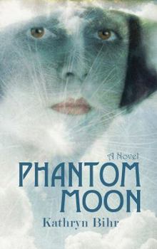 Phantom Moon
