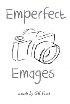 Paperback Emperfect Emages Book