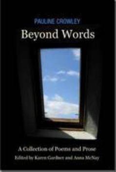 Hardcover Beyond Words Book