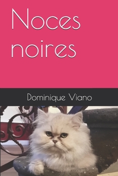 Paperback Noces noires [French] Book
