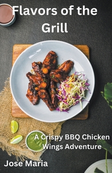 Paperback Flavors of the Grill Book