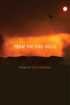 Paperback From the Fire Hills Book