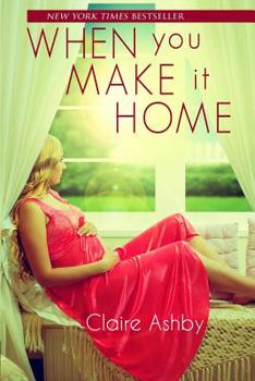 Paperback When You Make It Home Book