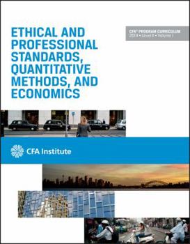 Paperback 2014 CFA Institute Level II (Level 2) Official Curriculum - 1-6 volume Book