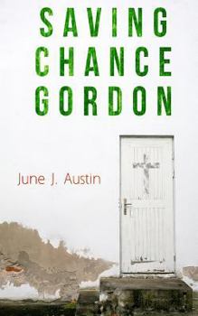 Saving Chance Gordon