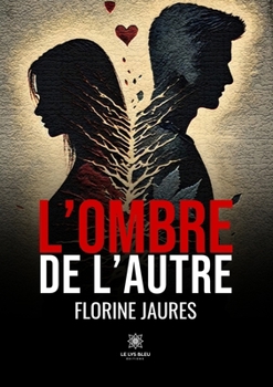 L'ombre de l'autre (French Edition)