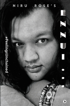 Paperback Ennui...: #FeelingsUnchained Book