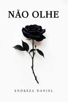 Paperback Não Olhe [Portuguese] Book