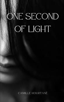 Paperback One Second of Light Book