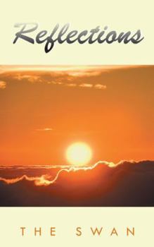 Paperback Reflections Book
